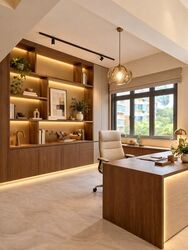 Forest Hills Condominium (D26), Condominium #631132281